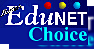 EduNet Choice Award
