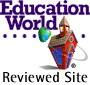 Education World Grade A Site