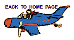 Return to Flying Turtle Home Page
